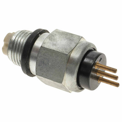 True-Tech SMP NS-11T