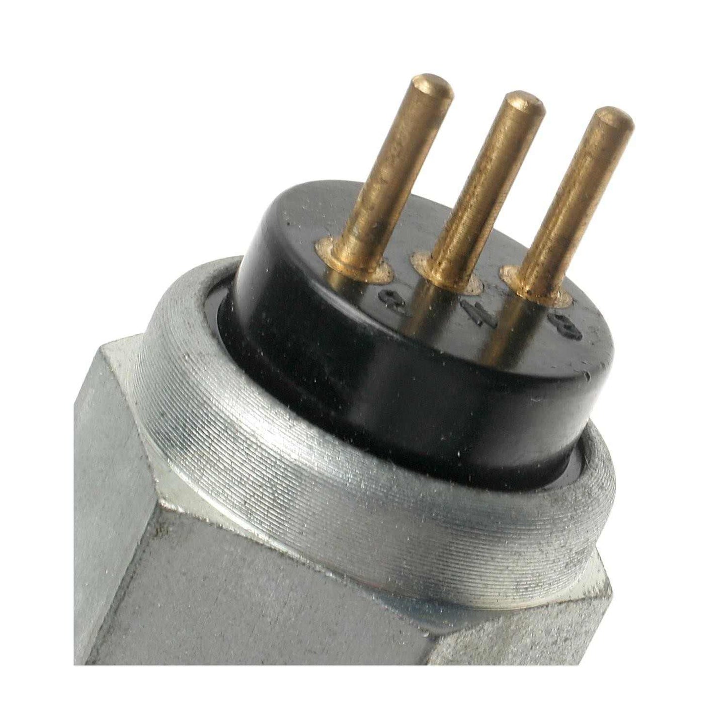 True-Tech SMP NS-11T