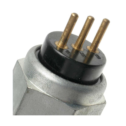 True-Tech SMP NS-11T