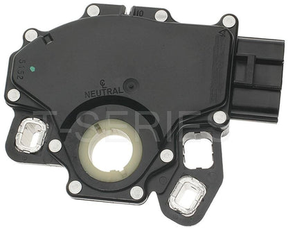True-Tech SMP NS-126T