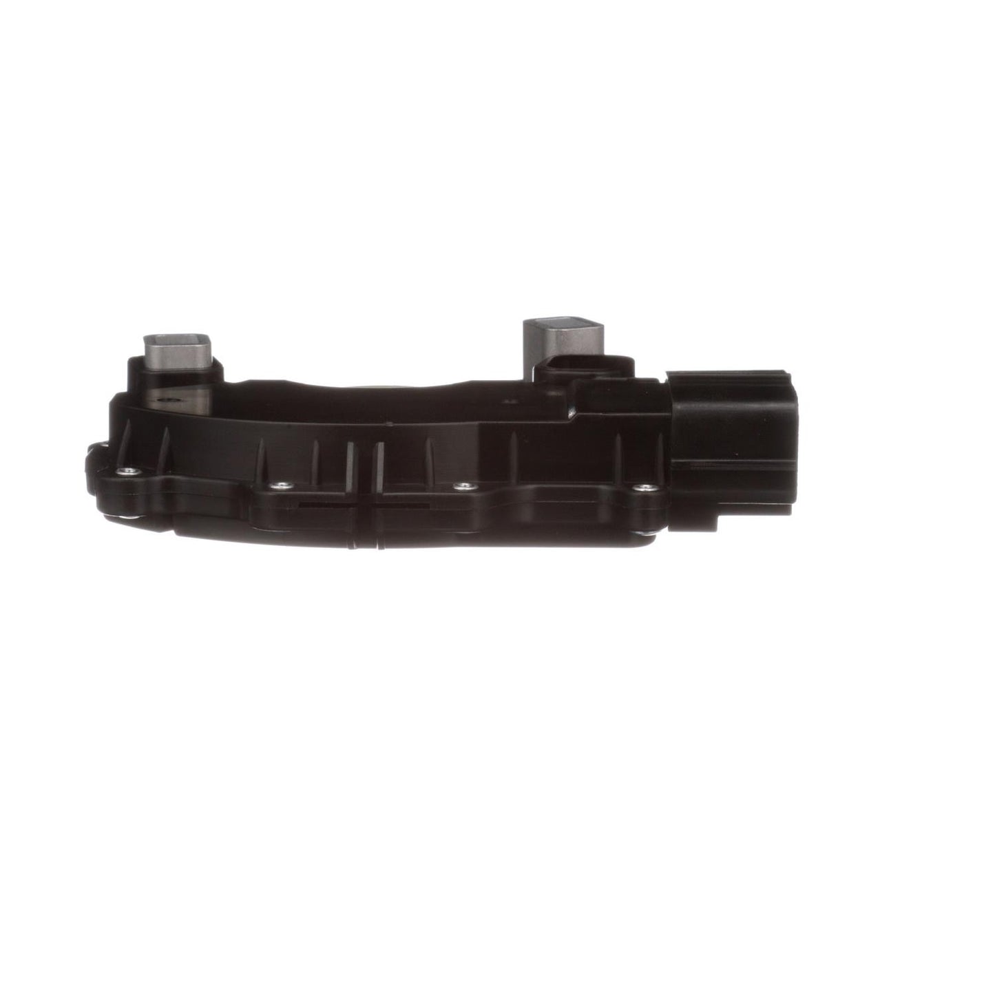 True-Tech SMP NS-126T