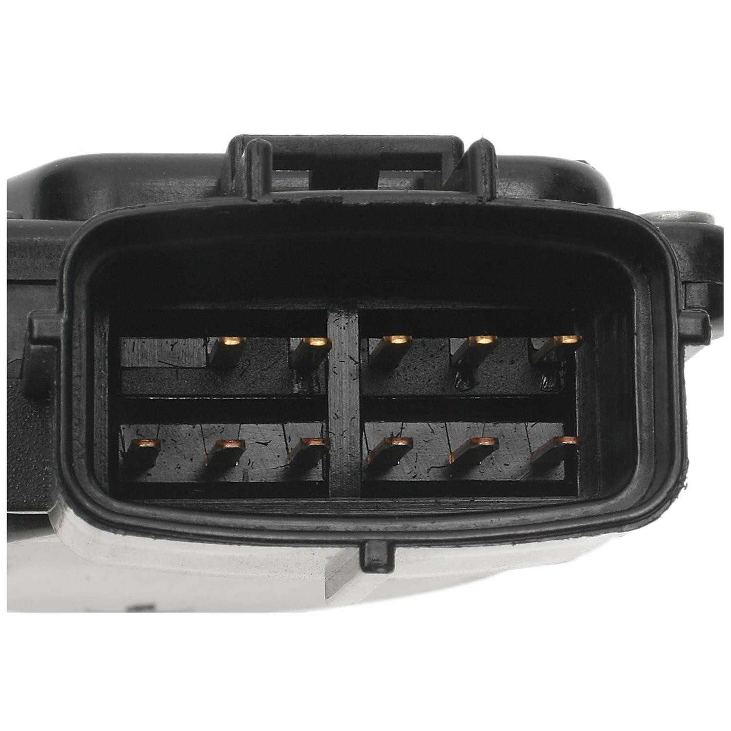 True-Tech SMP NS-126T