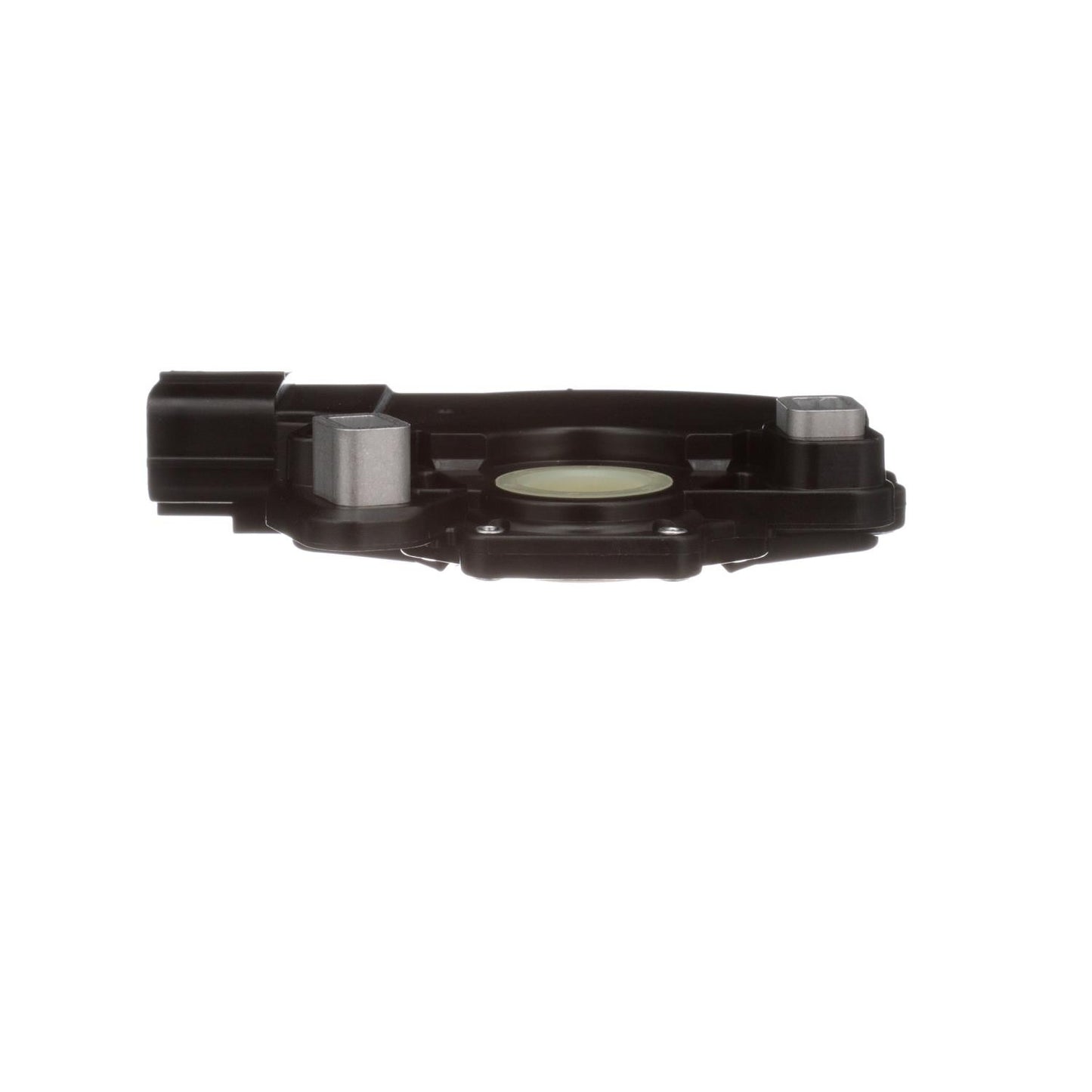 True-Tech SMP NS-126T