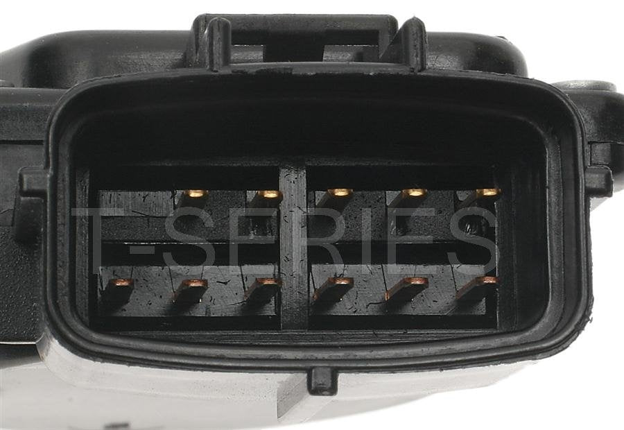 True-Tech SMP NS-126T
