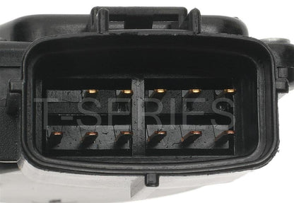 True-Tech SMP NS-126T