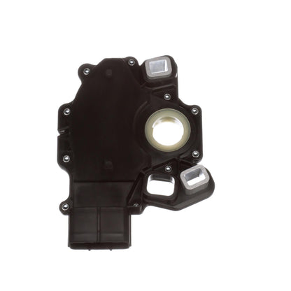 True-Tech SMP NS-126T