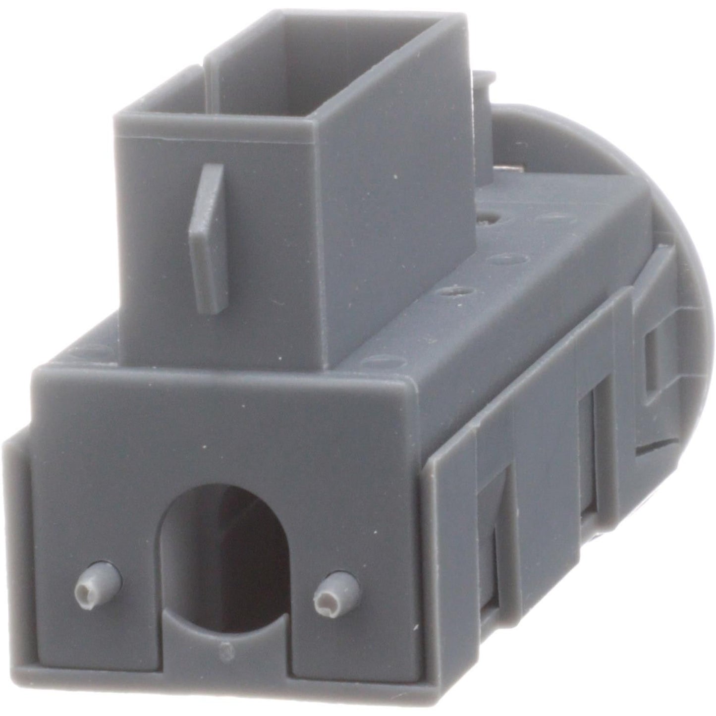 True-Tech SMP NS-127T