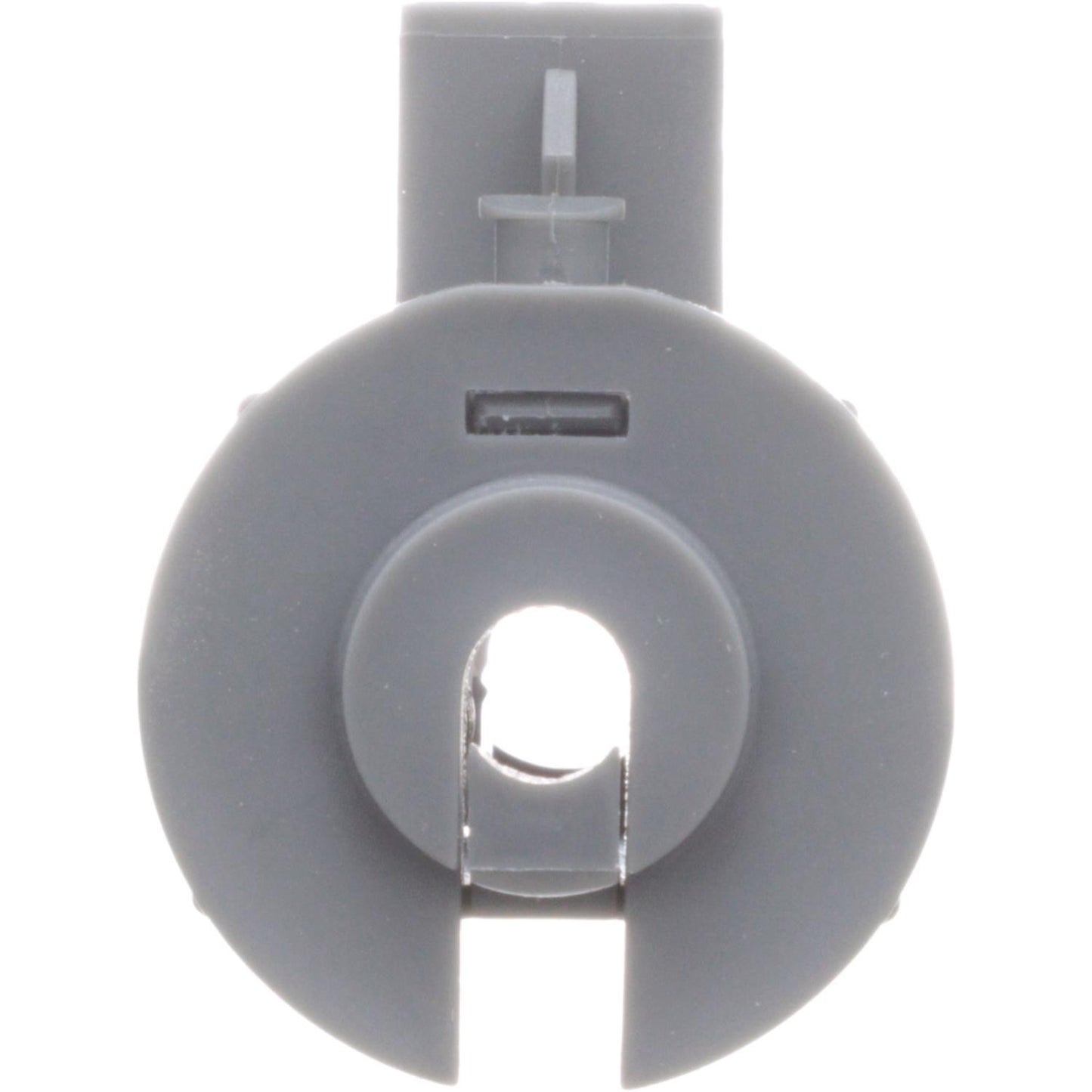True-Tech SMP NS-127T