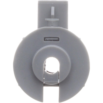 True-Tech SMP NS-127T