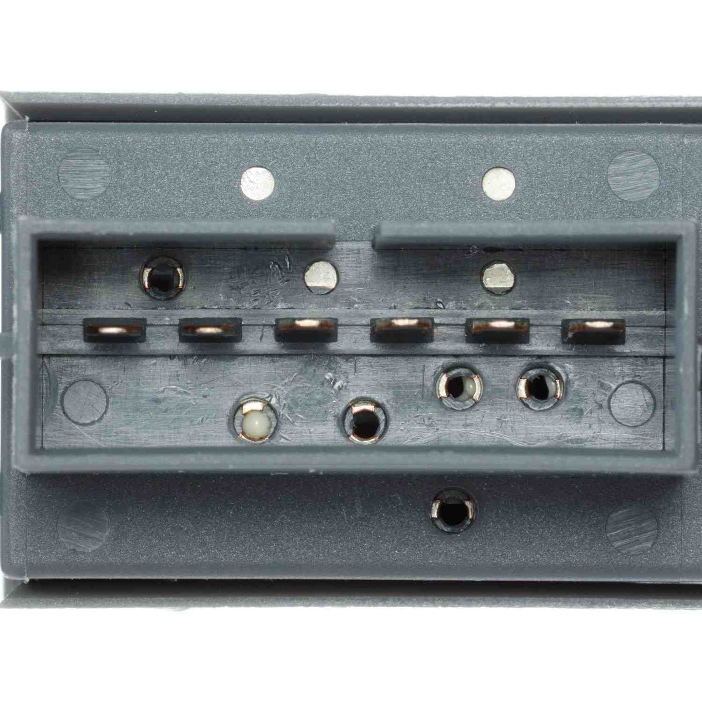 True-Tech SMP NS-127T