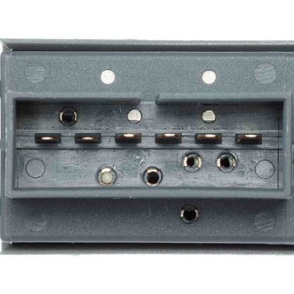 True-Tech SMP NS-127T