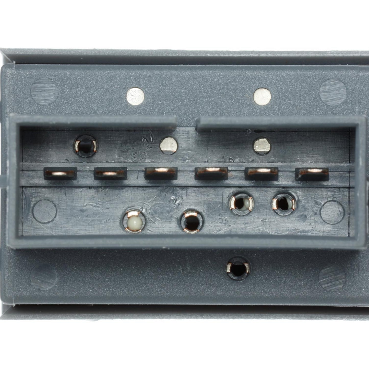 True-Tech SMP NS-127T