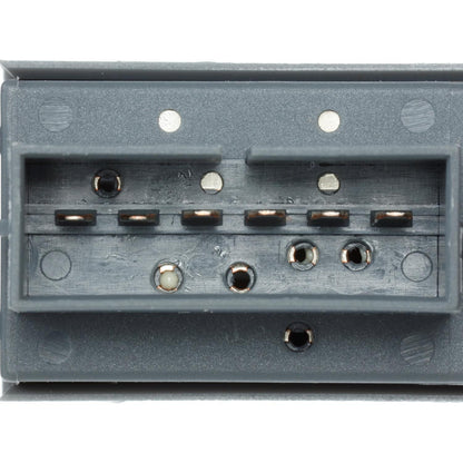 True-Tech SMP NS-127T