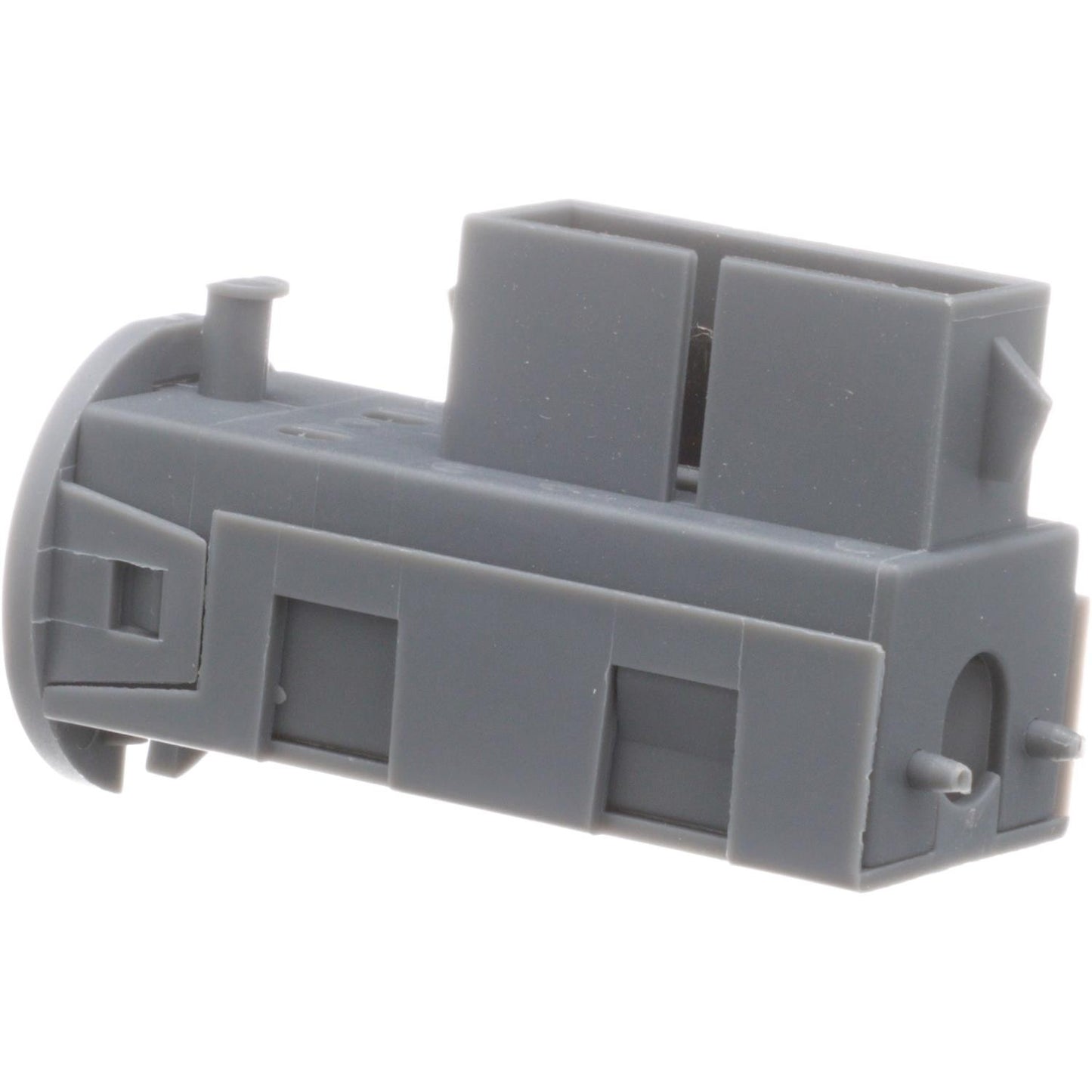 True-Tech SMP NS-127T