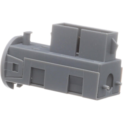 True-Tech SMP NS-127T