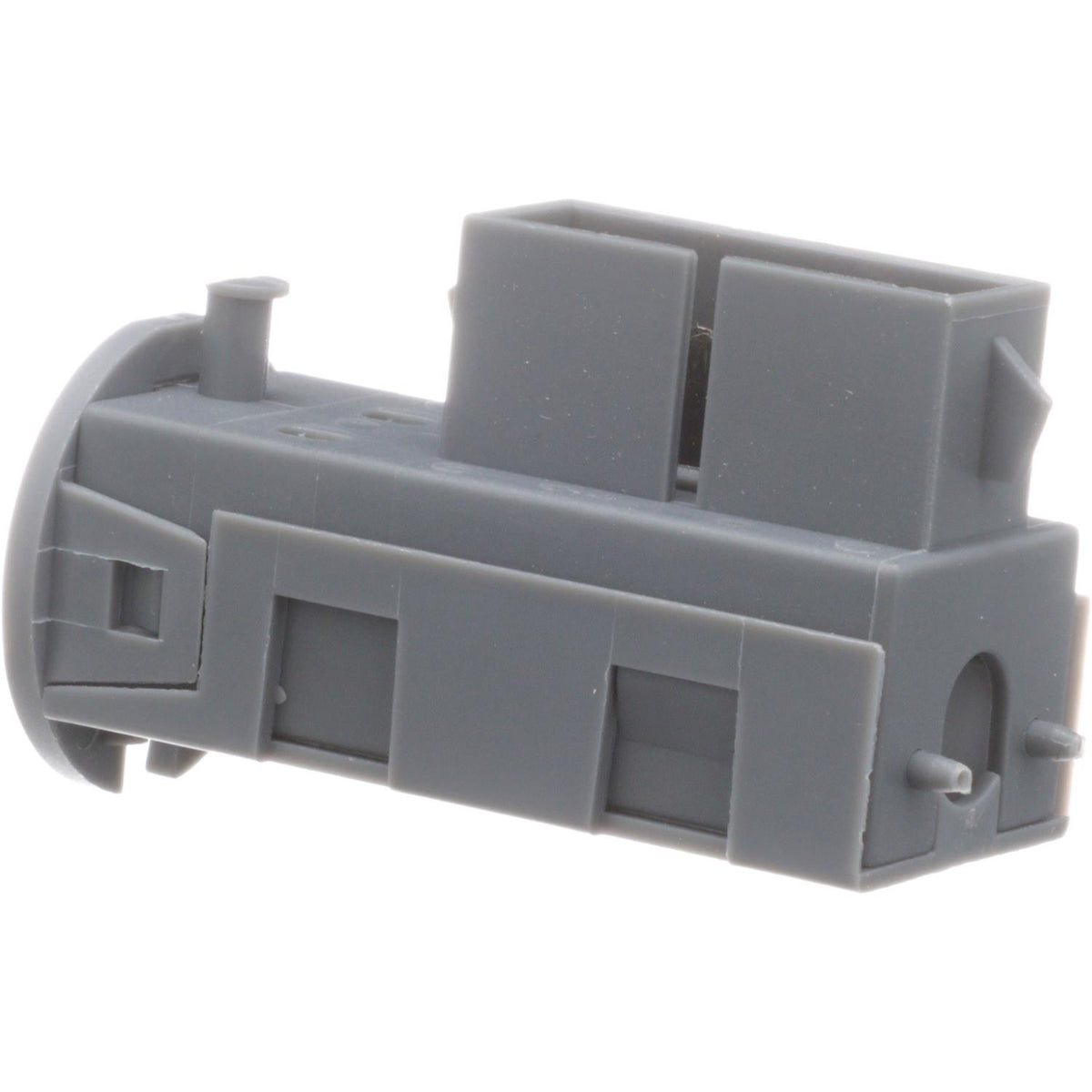 True-Tech SMP NS-127T