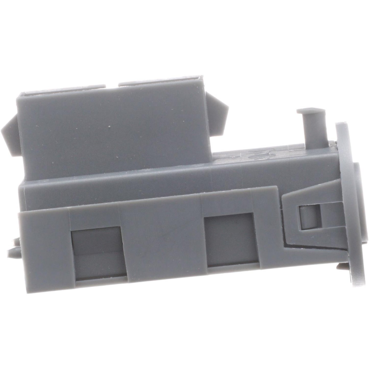 True-Tech SMP NS-127T
