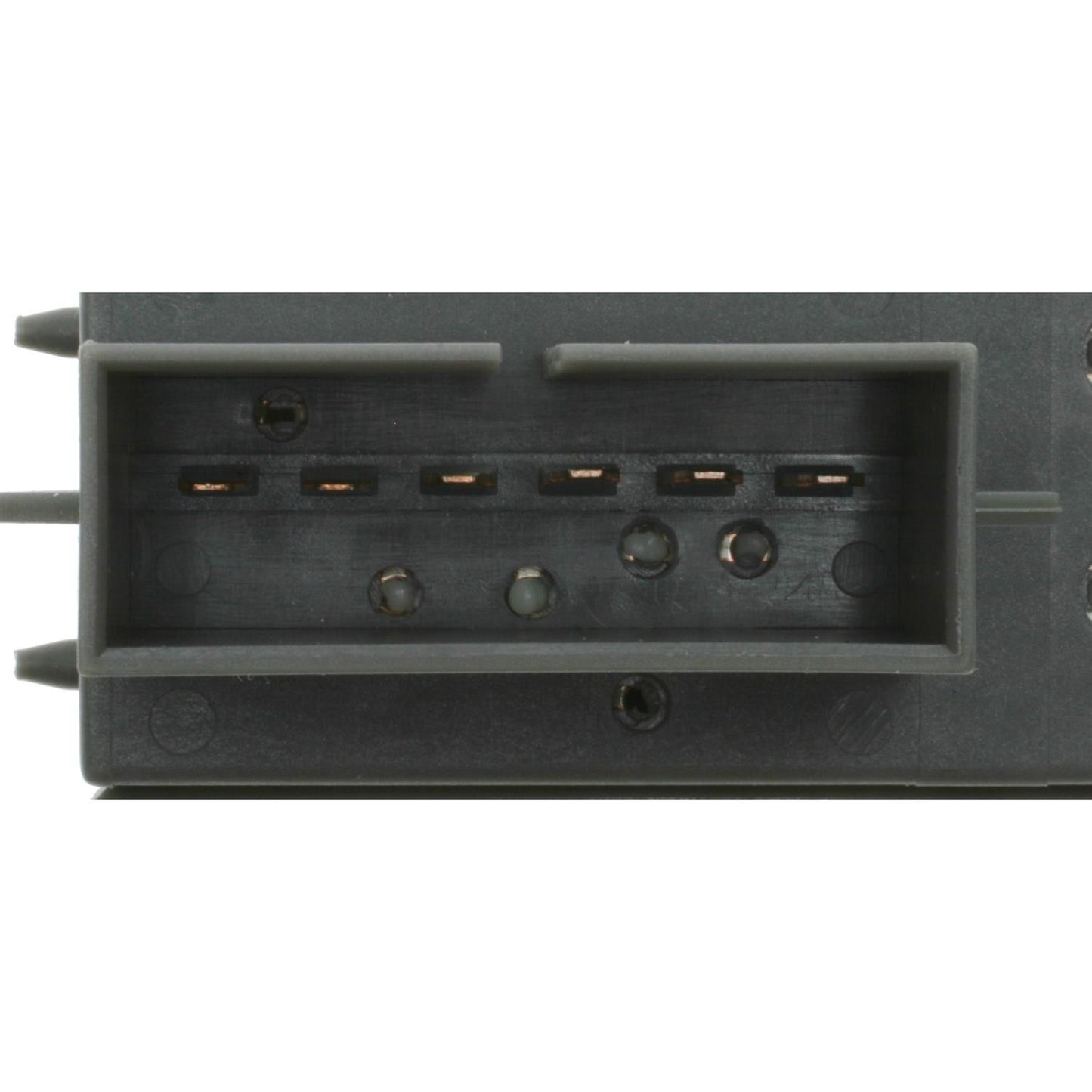 True-Tech SMP NS-127T