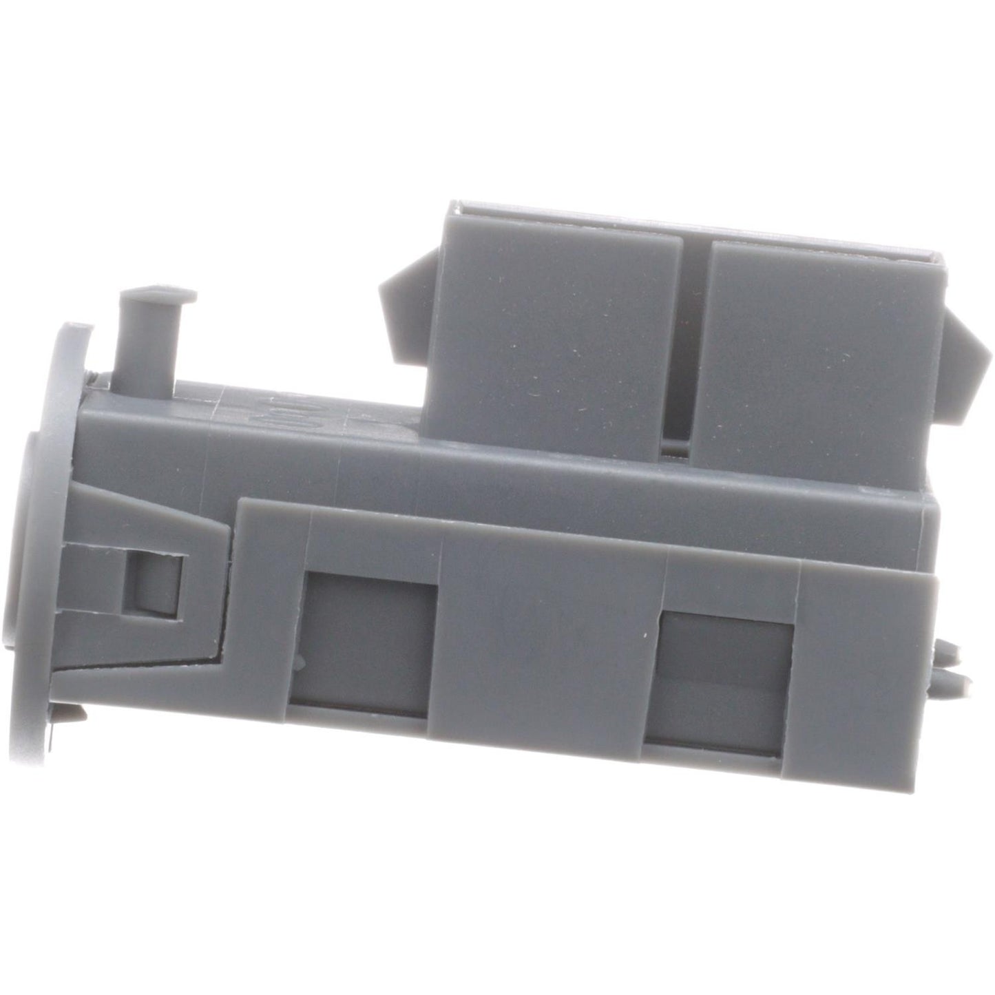True-Tech SMP NS-127T