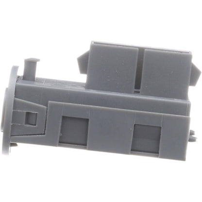 True-Tech SMP NS-127T