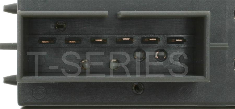 True-Tech SMP NS-127T