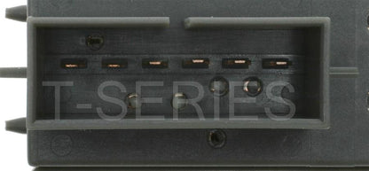 True-Tech SMP NS-127T
