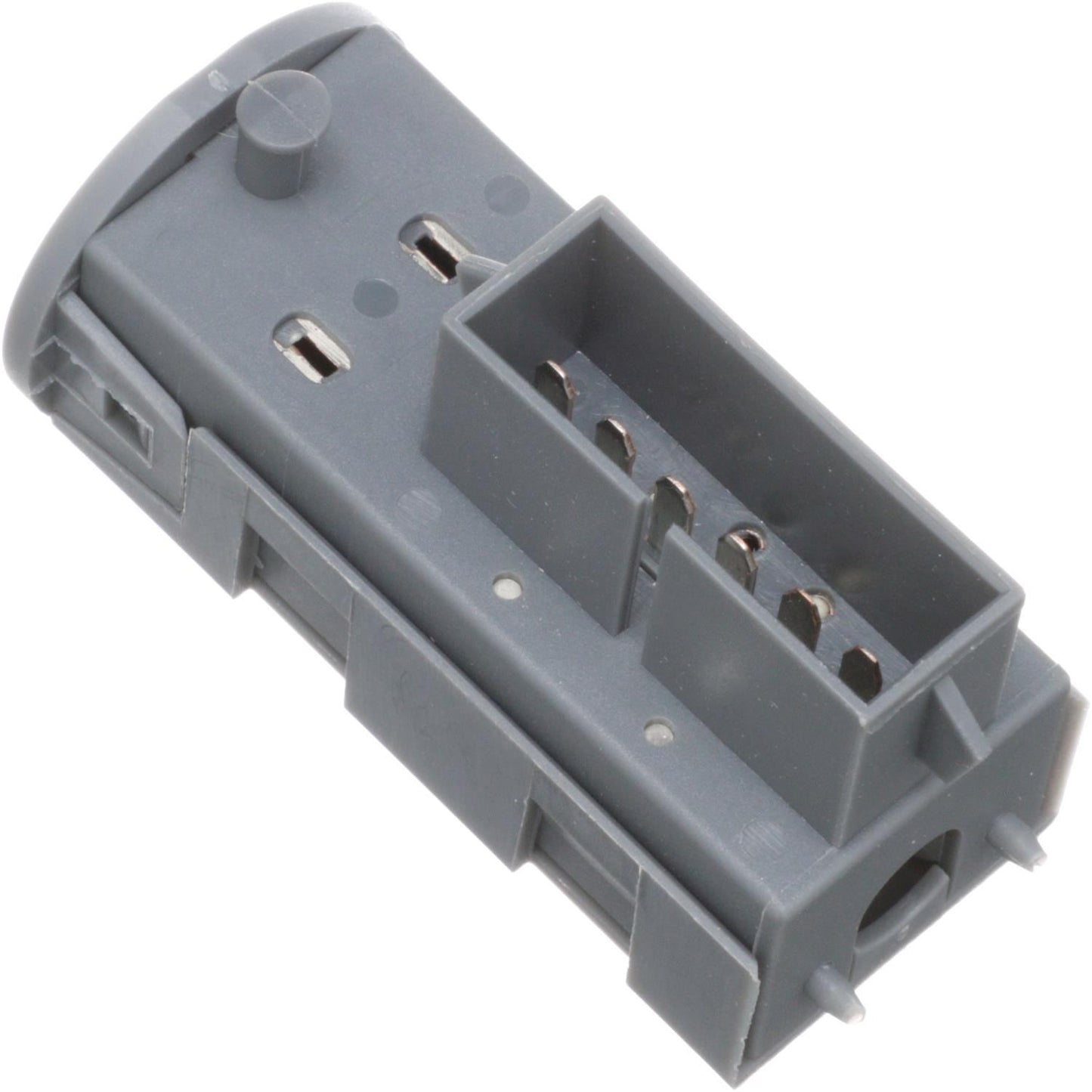 True-Tech SMP NS-127T