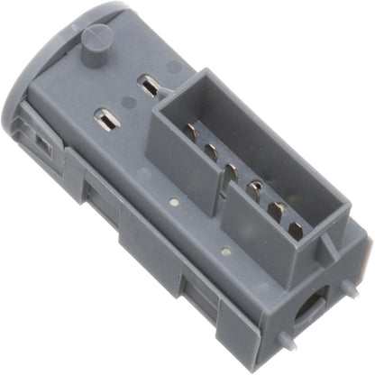 True-Tech SMP NS-127T