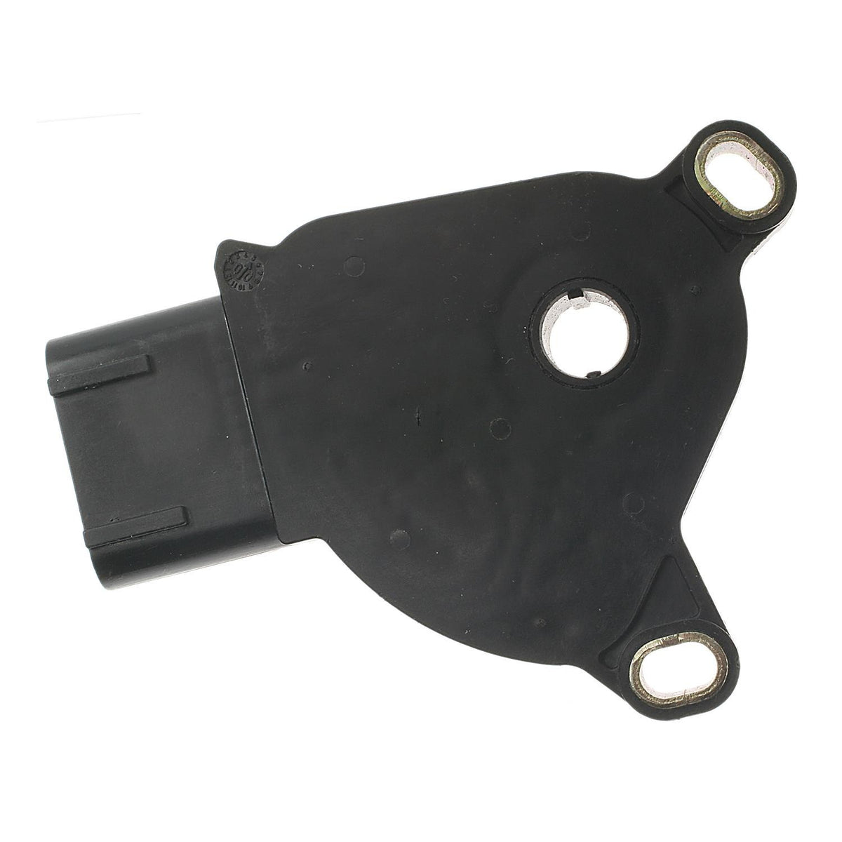 True-Tech SMP Vehicle Part NS-134T