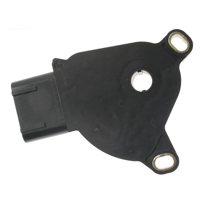 True-Tech SMP Vehicle Part NS-134T