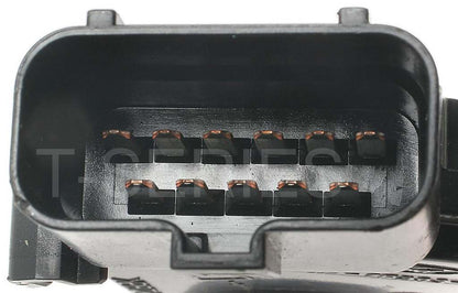 True-Tech SMP Vehicle Part NS-134T