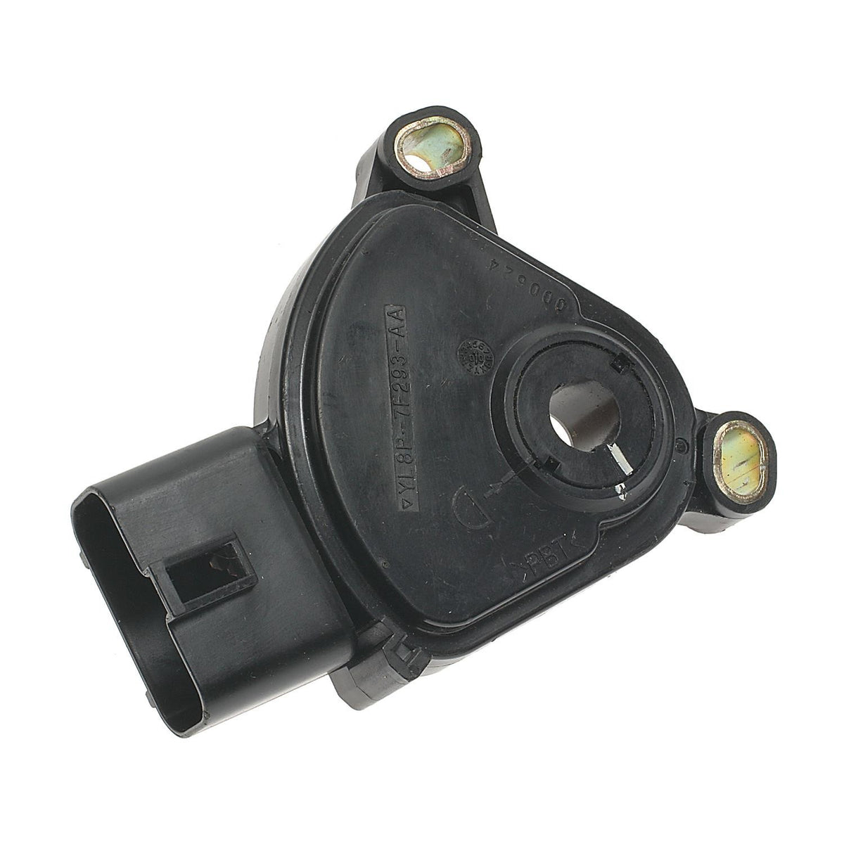 True-Tech SMP Vehicle Part NS-134T