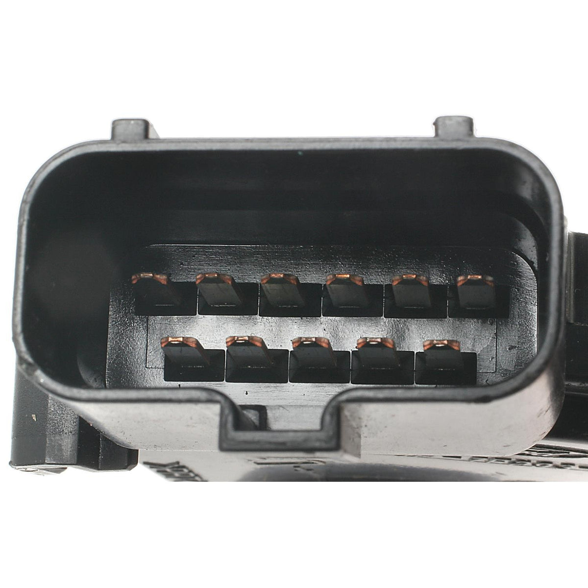 True-Tech SMP Vehicle Part NS-134T