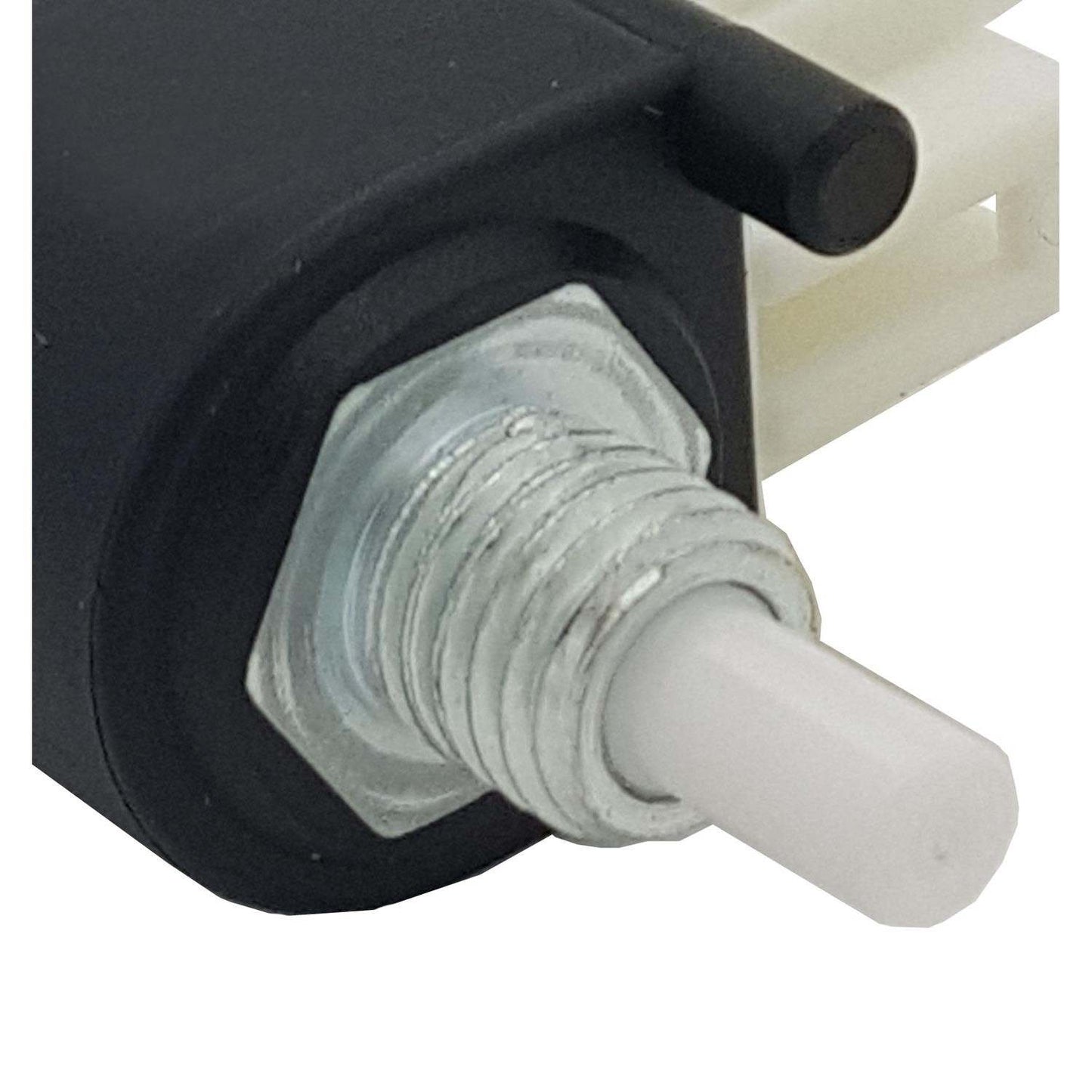 T Series Clutch Starter Safety Switch NS149T