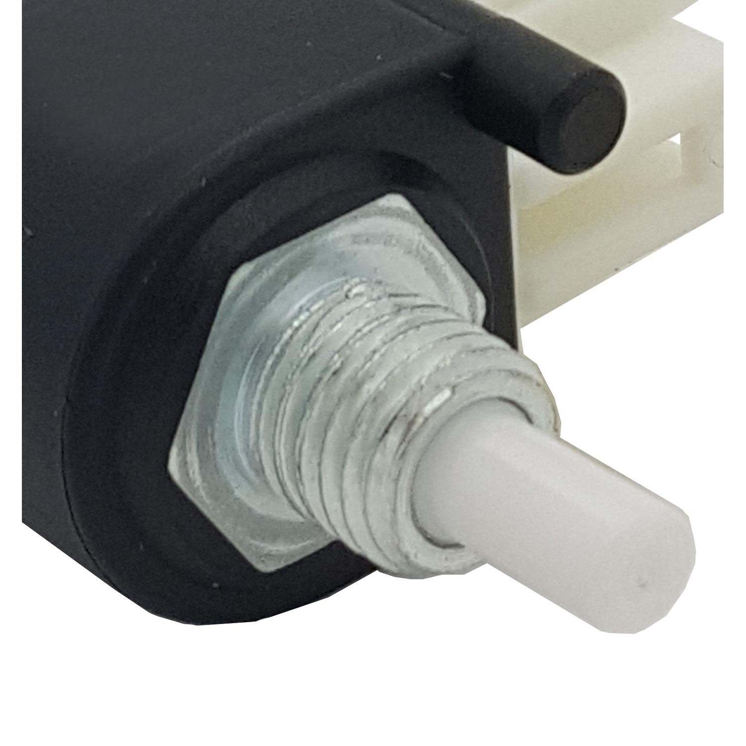 T Series Clutch Starter Safety Switch NS149T