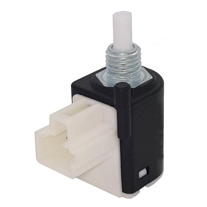 T Series Clutch Starter Safety Switch NS149T