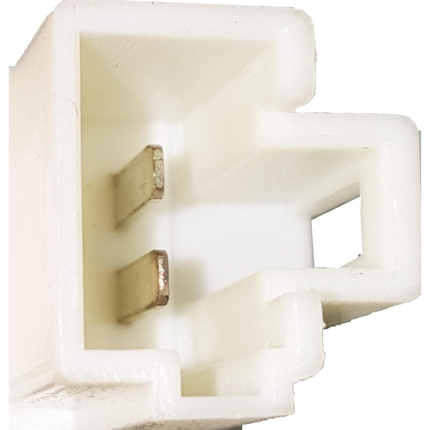 T Series Clutch Starter Safety Switch NS149T