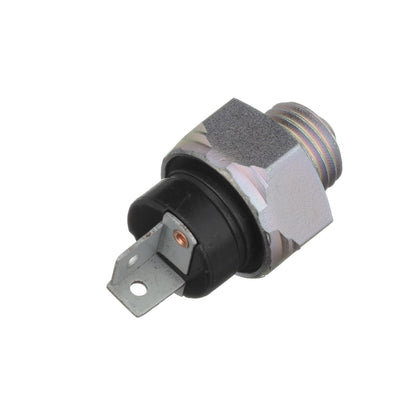 True-Tech SMP NS-18T