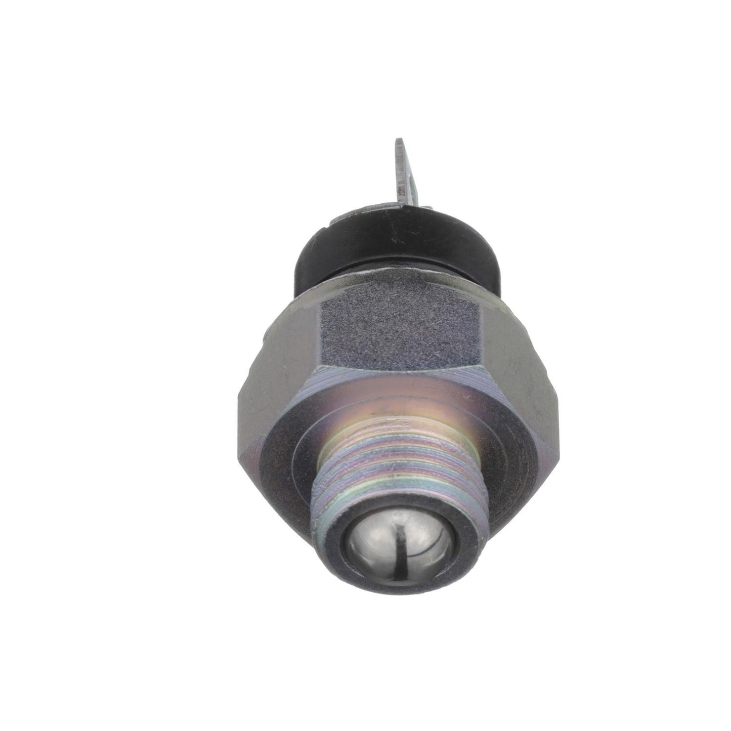 True-Tech SMP NS-18T