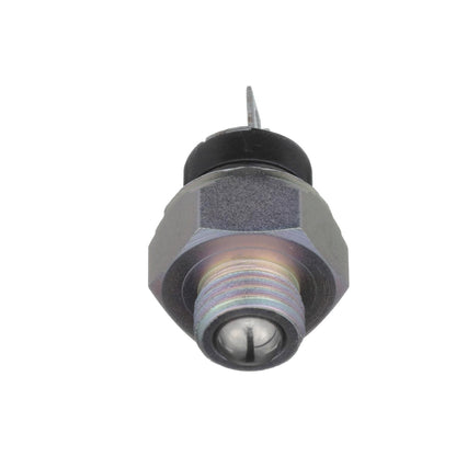 True-Tech SMP NS-18T
