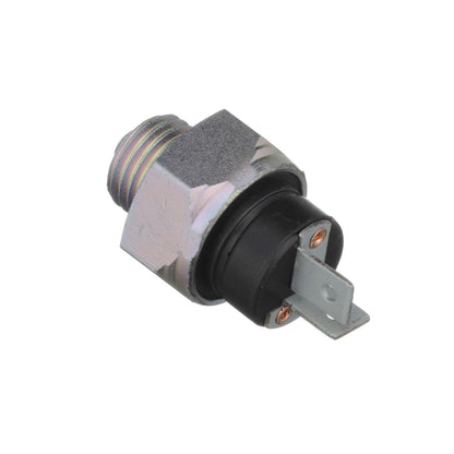 True-Tech SMP NS-18T