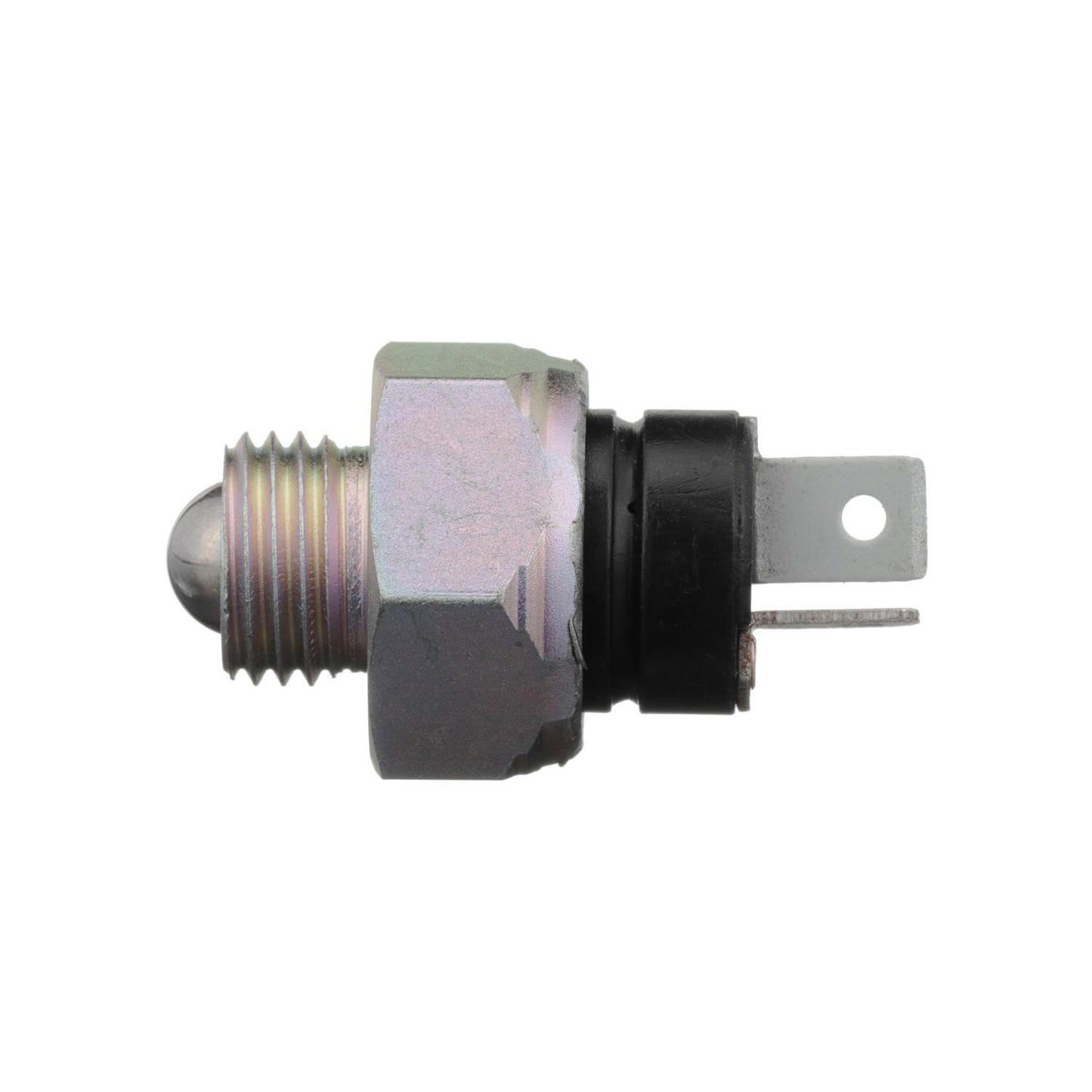 True-Tech SMP NS-18T