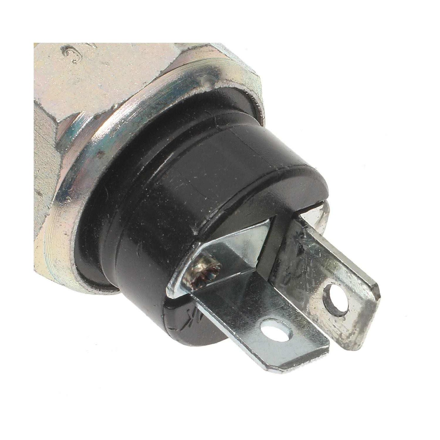 True-Tech SMP NS-18T