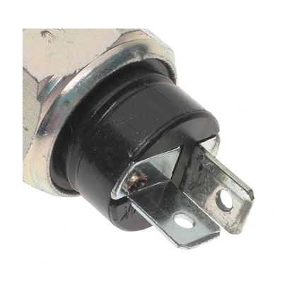 True-Tech SMP NS-18T