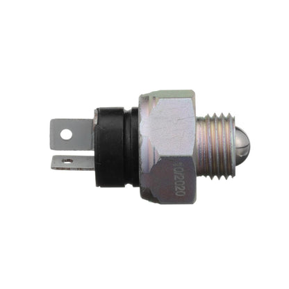 True-Tech SMP NS-18T