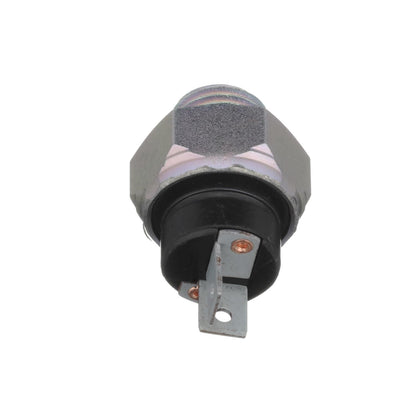 True-Tech SMP NS-18T