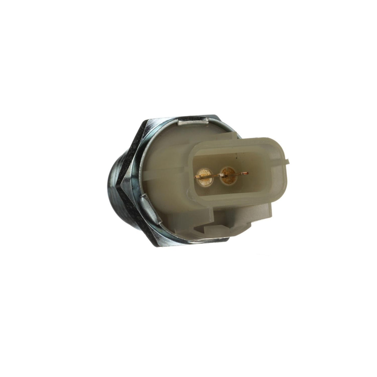 T Series Neutral Safety Switch NS194T