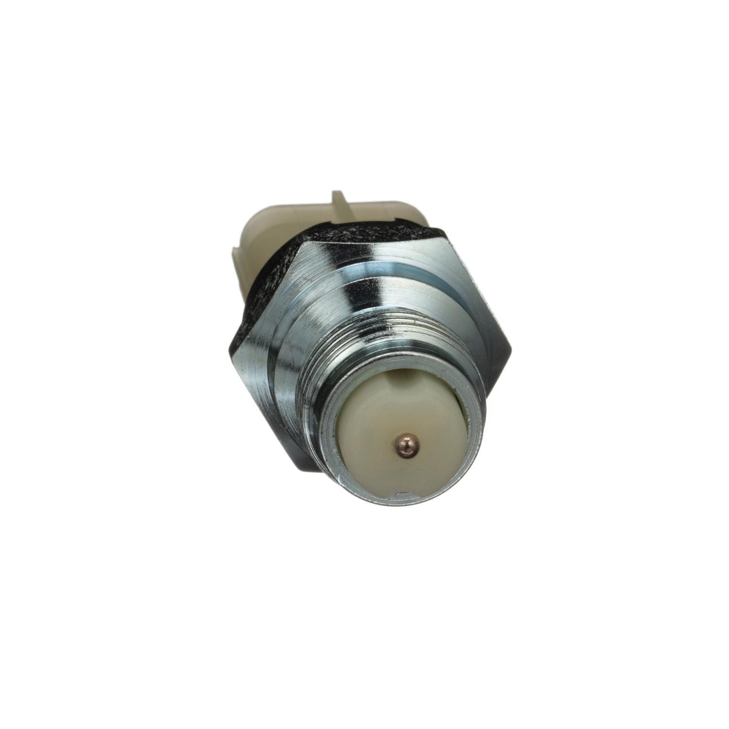 T Series Neutral Safety Switch NS194T