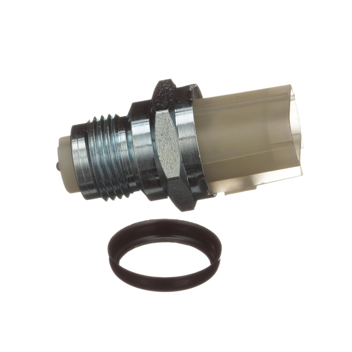 T Series Neutral Safety Switch NS194T