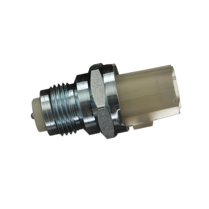 T Series Neutral Safety Switch NS194T